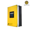 sonner inverter